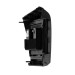 Штатна магнітола Soundbox SM-2268 для Honda Civic 2007-2012 Sedan Europa