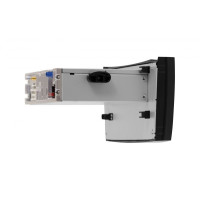 Штатна магнітола Soundbox SBU-8644 2G для Mercedes-Benz E class W211