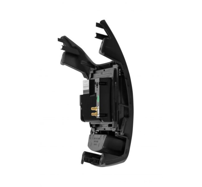 Штатна магнітола для Hyundai Elantra 2010-2013 з CarPlay та 4G модемом Soundbox S8-8992