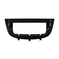 Штатна магнітола Soundbox S-7714 для Mazda 3 2014-2017 з CarPlay та 4G (джойстик в комплекті) S-7714