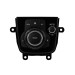 Штатна магнітола Soundbox S-7714 для Mazda 3 2014-2017 з CarPlay та 4G (джойстик в комплекті) S-7714