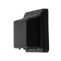 Штатна магнітола Soundbox SM-7714 M для Mazda 3 2014-2017 (для компл.с ориг.джойстиком)