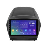 Штатна магнітола Soundbox SM-9093 для Hyundai IX35