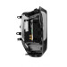 Штатна магнітола Soundbox S-9235 для Jeep Compass 2017+ з CarPlay та 4G модем S8-9235
