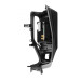 Штатна магнітола Soundbox MTX-9320 для JEEP Cherokee 15+