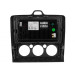 Штатна магнітола Soundbox SM-9230 для Ford Focus II 2006-2010