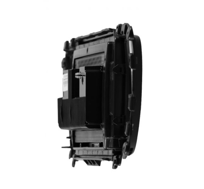 Штатна магнітола Soundbox SB-9514 2G DSP для Kia Carnival 2014-2017.