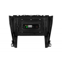 Штатна магнітола Soundbox SB-9010 2G DSP для Toyota Camry V55 Europa