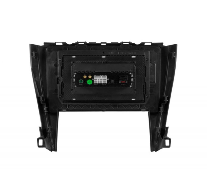 Штатна магнітола Soundbox SB-9010 2G DSP для Toyota Camry V55 Europa