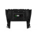 Штатна магнітола Soundbox SB-9010 2G DSP для Toyota Camry V55 Europa