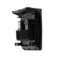 Штатна магнітола Soundbox SM-7785 для Mazda 3 2004-2009