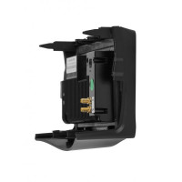 Штатна магнітола Soundbox SM-8919 для Toyota Rav 4 2006-2013