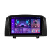 Штатна магнітола Soundbox S-6047 для Hyundai Sonata 2005-2009 з carPlay та 4G S4-6047+360