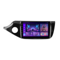 Штатна магнітола Soundbox S-9977 для Kia Ceed 2012-2017 з CraPlay та 4G модем S8-9977