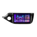 Штатна магнітола Soundbox S-9977 для Kia Ceed 2012-2017 з CraPlay та 4G модем S8-9977