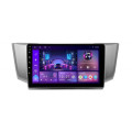 Штатна магнітола Soundbox S-3033 для Lexus RX330 2003-2009 з CarPlay та 4G S4-3033+360