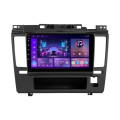Штатна магнітола Soundbox S-8162 для Nissan Tiida 2005-2010 з CarPlay та 4G S4-8162