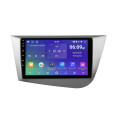 Штатна магнітола Soundbox SM-9801 для Seat Leon 2005-2012