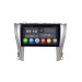 Штатна магнітола Soundbox SB-9010 2G DSP для Toyota Camry V55 Europa