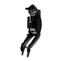 Штатна магнітола Soundbox S-7789 для Mazda 2 2007-2013 з CarPlay та 4G модемом S4-7789
