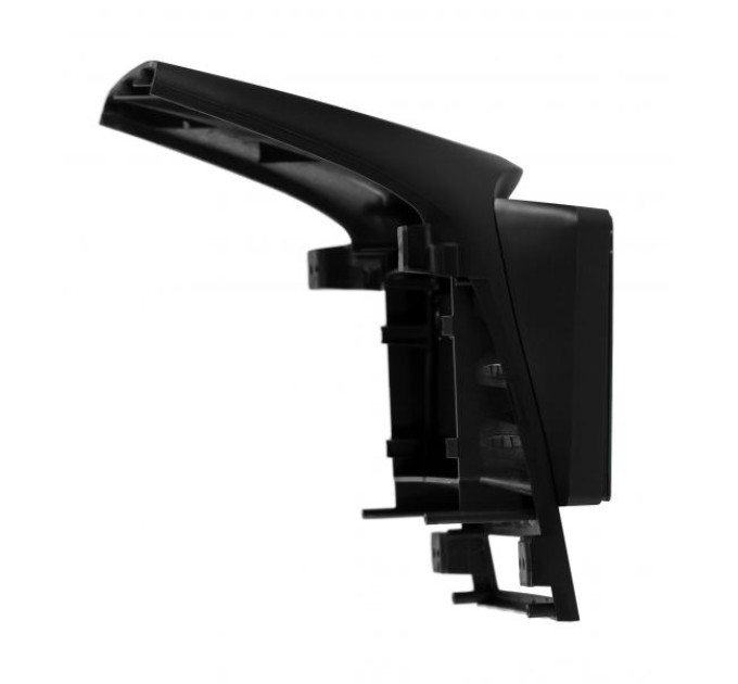 Штатна магнітола Soundbox MTX-1078 з 4G та CarPlay для Chevrolet Captiva 2009-2012 MTX-1078+360