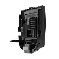Штатна магнітола Soundbox S-6106 для Kia Soul 2019-2020 з CarPlay та 4G модем S4-6106+360