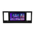 Штатна магнітола Soundbox S-6288 з CarPlay та 4G модемом для Volkswagen Caravella T6 2015-2019 S4-6288
