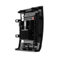 Штатна магнітола Soundbox S-6288 з CarPlay та 4G модемом для Volkswagen Caravella T6 2015-2019 S4-6288