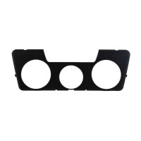 Штатна магнітола Soundbox SM-3378 для Skoda A5 2006-2013