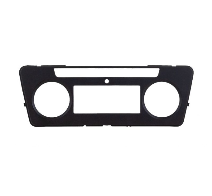 Штатна магнітола Soundbox SM-3378 для Skoda A5 2006-2013