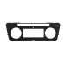 Штатна магнітола Soundbox SM-3378 для Skoda A5 2006-2013
