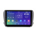 Штатна магнітола Soundbox SM-8110 для Peugeot 2008 2015+