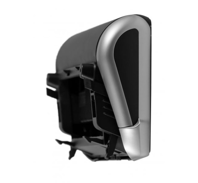 Штатна магнітола Soundbox SM-8110 для Peugeot 2008 2015+