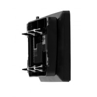 Штатна магнітола Soundbox SM-6293 з CarPlay для Volkswagen Tiguan/Golf 5,6 / Jetta/ Passat B6/Amarok/T5/Polo