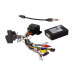Штатна магнітола Soundbox SM-6293 з CarPlay для Volkswagen Tiguan/Golf 5,6 / Jetta/ Passat B6/Amarok/T5/Polo