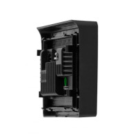 Штатна магнітола Soundbox S4-8129 для Mitsubishi Outlander 2004-2007 з CarPlay та 4G S4-8129