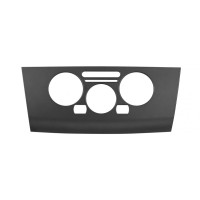 Штатна магнітола Soundbox SM-8162 для Nissan Tiida 2005-2010