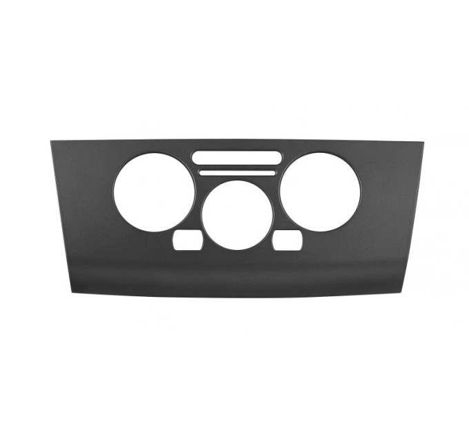 Штатна магнітола Soundbox SM-8162 для Nissan Tiida 2005-2010
