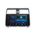 Штатна магнітола Soundbox MTX-8117 для Toyota land Cruiser Prado LC150 2018+