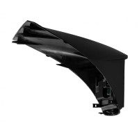 Штатна магнітола Soundbox S-1127 з CarPlay та 4G модемом для Mitsubishi Pajero Sport 2010-2015 S8-1127