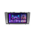Штатна магнітола Soundbox S-8109 для Toyota Camry V40 з CarPlay та 4G модемом S4-8109