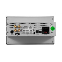 Автомагнітола Soundbox SB-9432 DSP