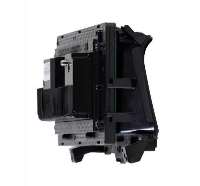 Штатна магнітола Soundbox S-2216 для Honda Accord 2008-2012 з CarPlay та 4G S8-2216