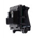 Штатна магнітола Soundbox S-2216 для Honda Accord 2008-2012 з CarPlay та 4G S8-2216