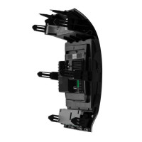 Штатна магнітола Soundbox SM-8910 MAXIMAL для Toyota LC 200 2008-2015 (максимальна комплектація)