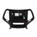 Штатна магнітола Soundbox SB-9320 2G для JEEP Cherokee 2015+