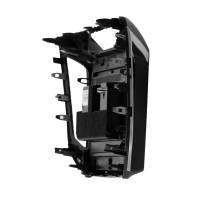Штатна магнітола Soundbox SB-4213 2G для Hyundai IX25 Creta.