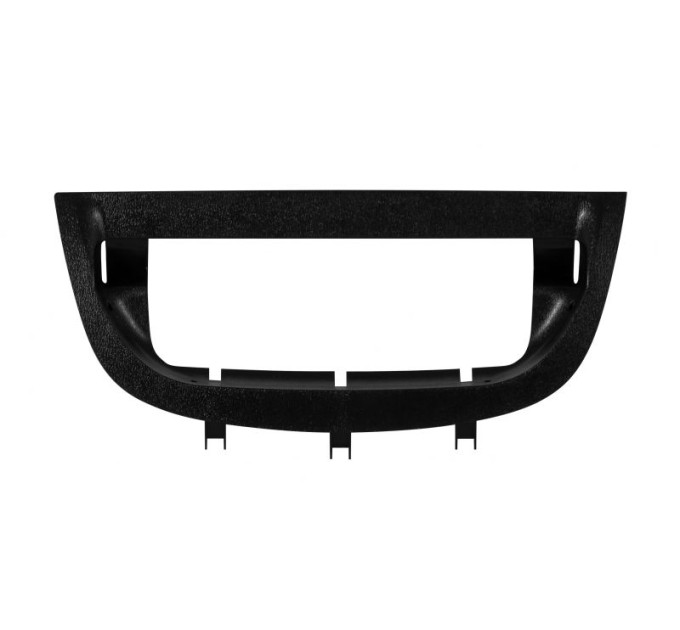 Штатна магнітола Soundbox S-7714 для Mazda 3 2014-2017 з CarPlay та 4G (джойстик в комплекті) S4-7714+360