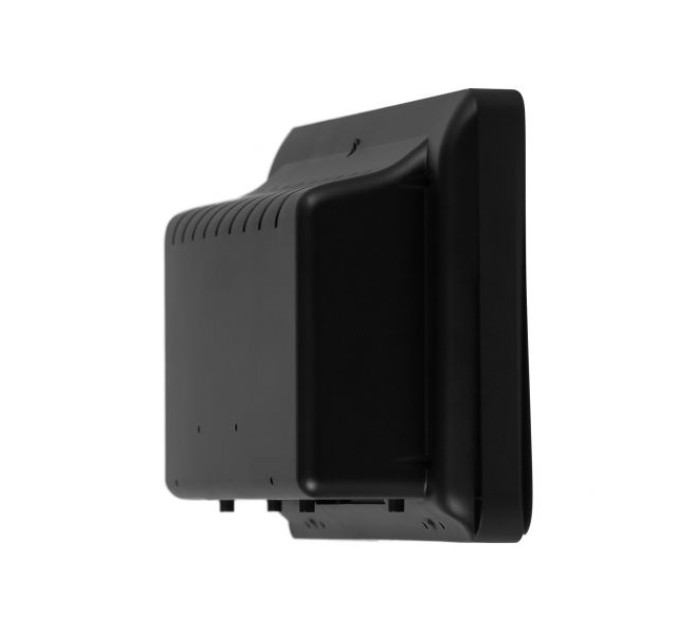 Штатна магнітола Soundbox MTX-7714 M для Mazda 3 2014-2017 (для компл.с ориг.джойстиком)