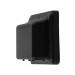 Штатна магнітола Soundbox MTX-7714 M для Mazda 3 2014-2017 (для компл.с ориг.джойстиком)